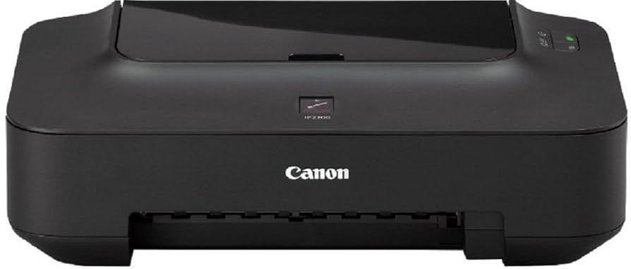 ✨新品未使用✨Canon PIXUS i2700 インクジェットプリンター キヤノン インクジェットプリンタ PIXUS iP2700 - アスクル